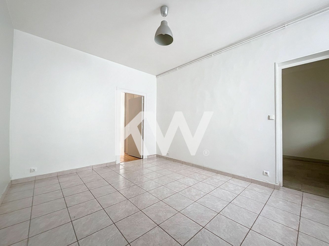 Apartamento T2 em Reims, France N.º 274254