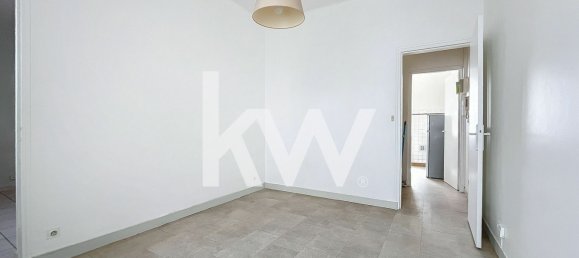 Apartamento T2 em Reims, France N.º 274254 2