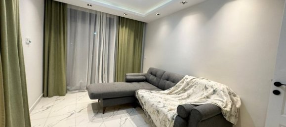 Wohnung 2+1 in Alanya, Turkey, Nr. 23169 3