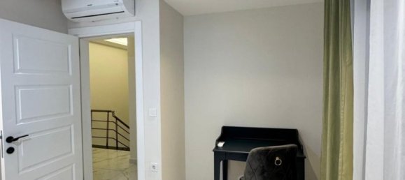 Wohnung 2+1 in Alanya, Turkey, Nr. 23169 14