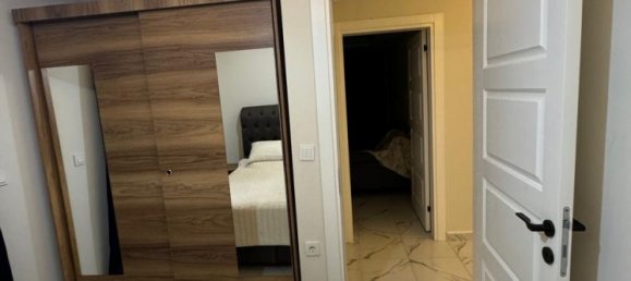 Wohnung 2+1 in Alanya, Turkey, Nr. 23169 12