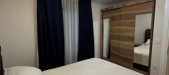 Wohnung 2+1 in Alanya, Turkey, Nr. 23169 10