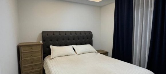 Wohnung 2+1 in Alanya, Turkey, Nr. 23169 13