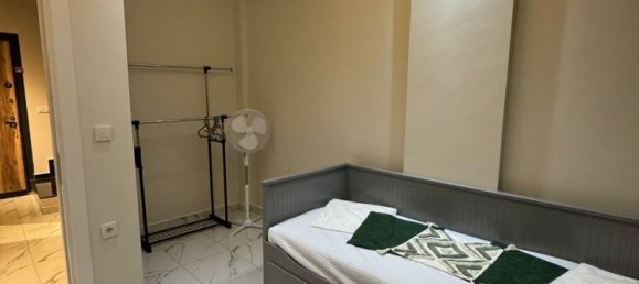 Wohnung 2+1 in Alanya, Turkey, Nr. 23169 16