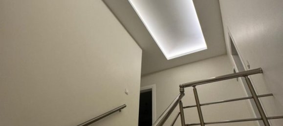 Wohnung 2+1 in Alanya, Turkey, Nr. 23169 9