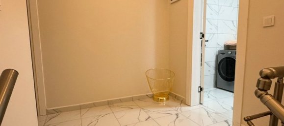 Wohnung 2+1 in Alanya, Turkey, Nr. 23169 8