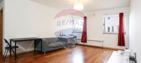 1 Schlafzimmer Wohnung in Lisbon, Portugal, Nr. 92288 3