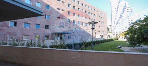 1 Schlafzimmer Wohnung in Lisbon, Portugal, Nr. 92288 12