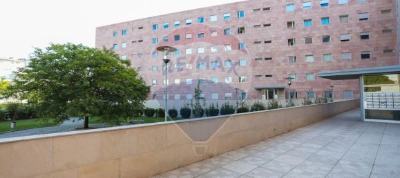 1 Schlafzimmer Wohnung in Lisbon, Portugal, Nr. 92288 15