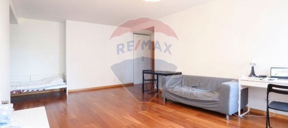 1 Schlafzimmer Wohnung in Lisbon, Portugal, Nr. 92288 11