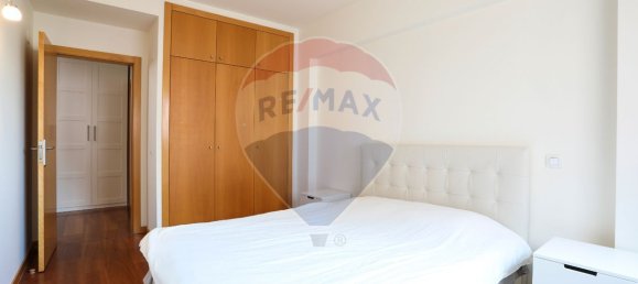 1 Schlafzimmer Wohnung in Lisbon, Portugal, Nr. 92288 13