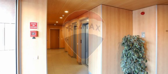 1 Schlafzimmer Wohnung in Lisbon, Portugal, Nr. 92288 6