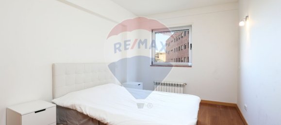 1 Schlafzimmer Wohnung in Lisbon, Portugal, Nr. 92288 10