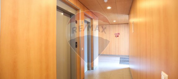 1 Schlafzimmer Wohnung in Lisbon, Portugal, Nr. 92288 8