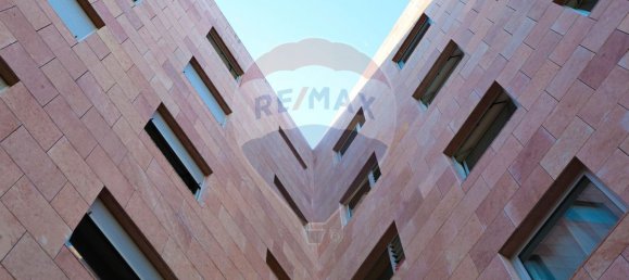 1 Schlafzimmer Wohnung in Lisbon, Portugal, Nr. 92288 2