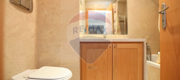 1 Schlafzimmer Wohnung in Lisbon, Portugal, Nr. 92288 5