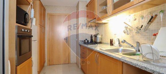 1 Schlafzimmer Wohnung in Lisbon, Portugal, Nr. 92288 9