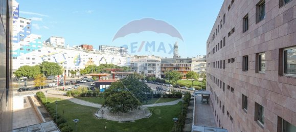 1 Schlafzimmer Wohnung in Lisbon, Portugal, Nr. 92288 4