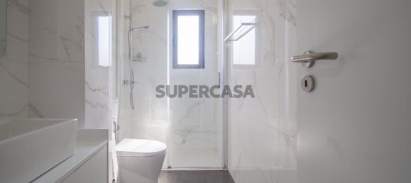 2-Zimmer Wohnung in Quarteira, Portugal, Nr. 156799 12