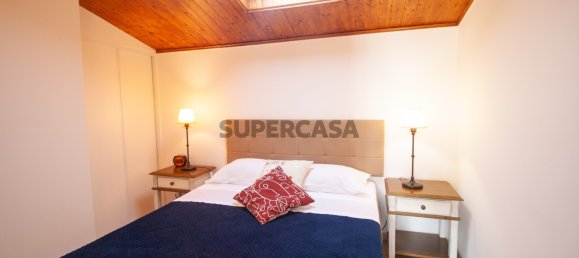 2-Zimmer Wohnung in Quarteira, Portugal, Nr. 156799 10