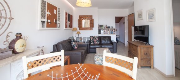 2-Zimmer Wohnung in Quarteira, Portugal, Nr. 156799 6