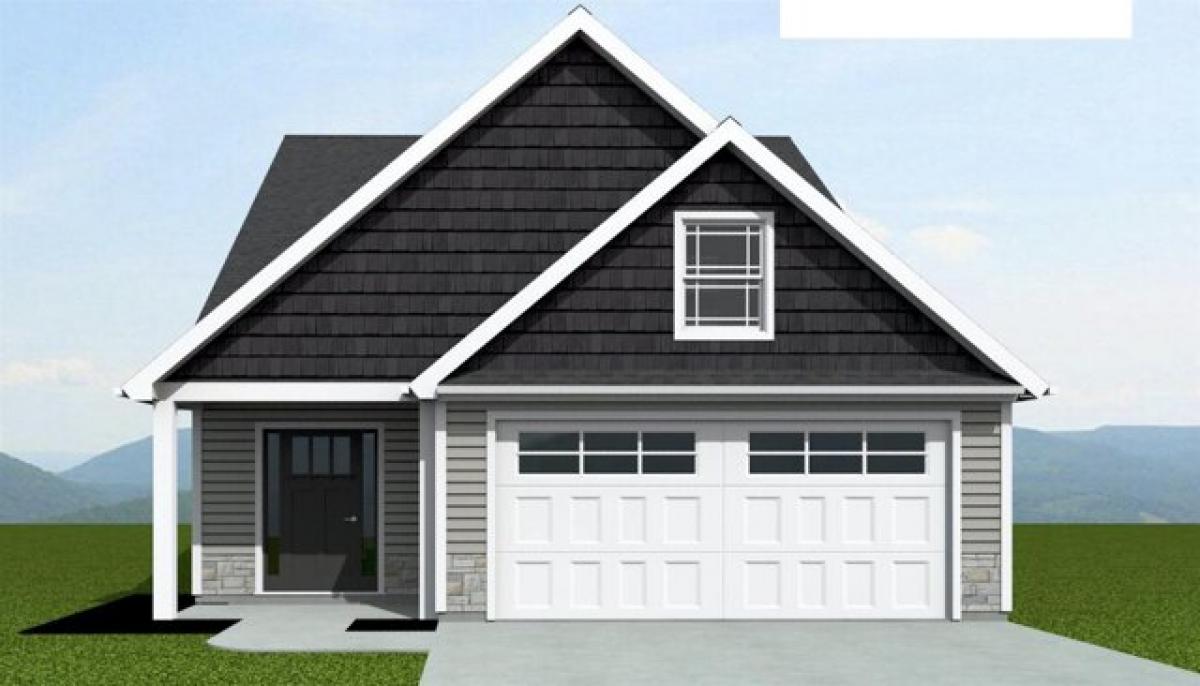 3 bedrooms House in Lyman, USA No. 385371