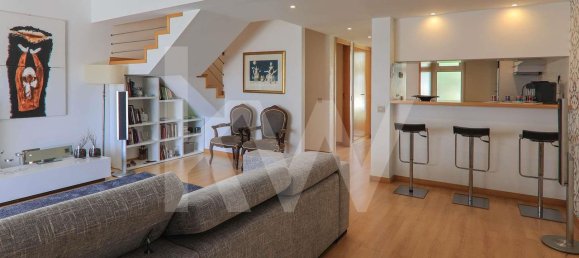 3 Schlafzimmer Haus in Lagos, Portugal, Nr. 78354 10