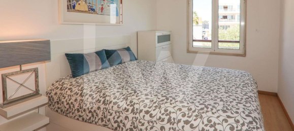 3 Schlafzimmer Haus in Lagos, Portugal, Nr. 78354 25