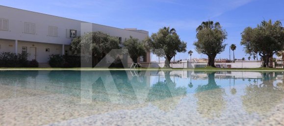 3 Schlafzimmer Haus in Lagos, Portugal, Nr. 78354 4