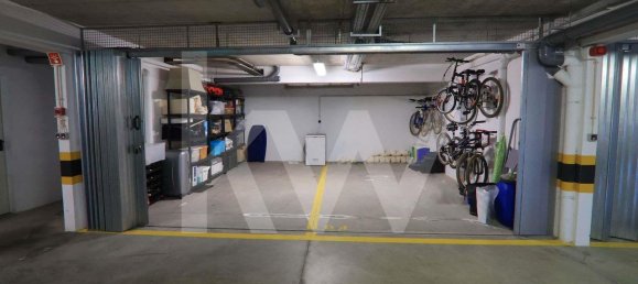 3 Schlafzimmer Haus in Lagos, Portugal, Nr. 78354 43