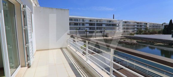 3 Schlafzimmer Haus in Lagos, Portugal, Nr. 78354 29