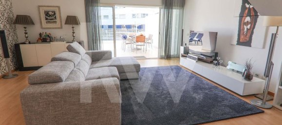 3 Schlafzimmer Haus in Lagos, Portugal, Nr. 78354 3