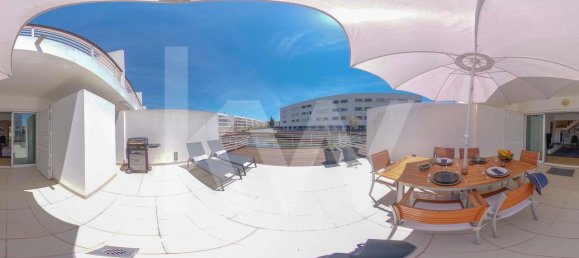 3 Schlafzimmer Haus in Lagos, Portugal, Nr. 78354 32