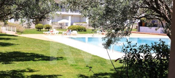 3 Schlafzimmer Haus in Lagos, Portugal, Nr. 78354 35