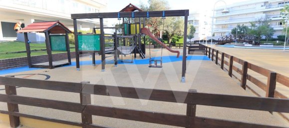 3 Schlafzimmer Haus in Lagos, Portugal, Nr. 78354 44