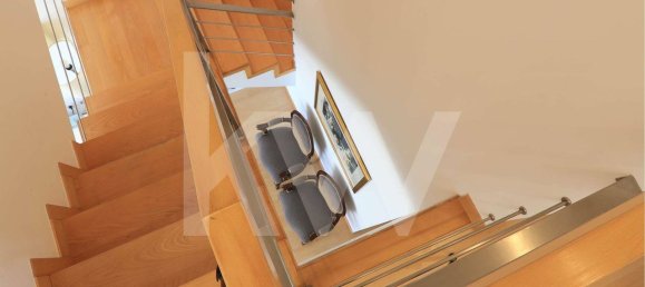 3 Schlafzimmer Haus in Lagos, Portugal, Nr. 78354 14