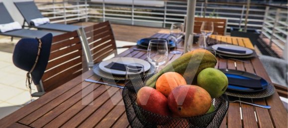 3 Schlafzimmer Haus in Lagos, Portugal, Nr. 78354 7