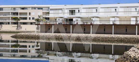 3 Schlafzimmer Haus in Lagos, Portugal, Nr. 78354 40