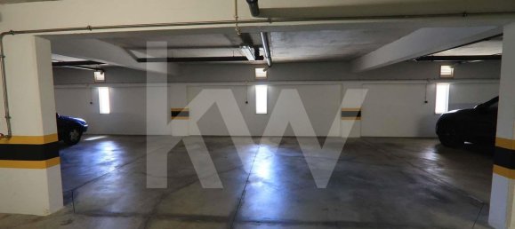 3 Schlafzimmer Haus in Lagos, Portugal, Nr. 78354 42