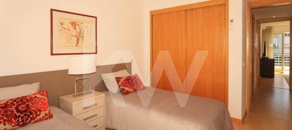 3 Schlafzimmer Haus in Lagos, Portugal, Nr. 78354 23