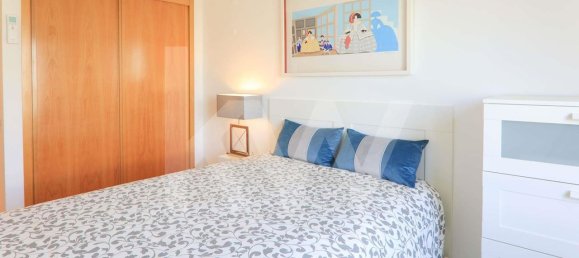 3 Schlafzimmer Haus in Lagos, Portugal, Nr. 78354 26