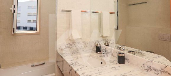 3 Schlafzimmer Haus in Lagos, Portugal, Nr. 78354 21