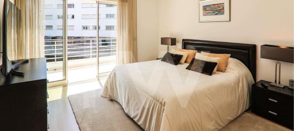 3 Schlafzimmer Haus in Lagos, Portugal, Nr. 78354 16