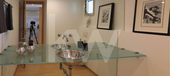 3 Schlafzimmer Haus in Lagos, Portugal, Nr. 78354 15