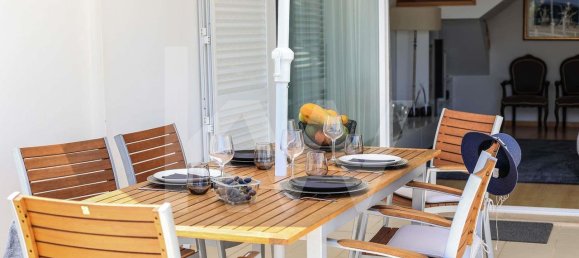 3 Schlafzimmer Haus in Lagos, Portugal, Nr. 78354 30