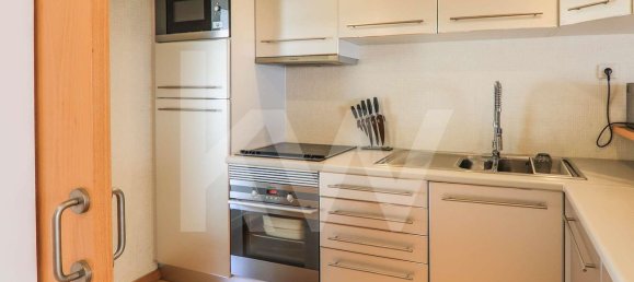 3 Schlafzimmer Haus in Lagos, Portugal, Nr. 78354 13