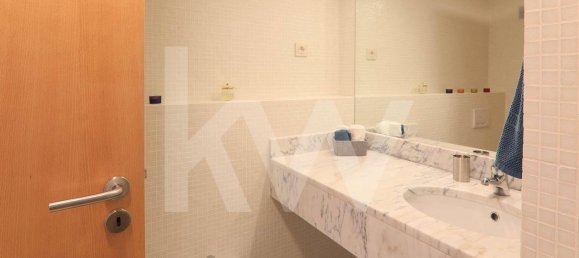 3 Schlafzimmer Haus in Lagos, Portugal, Nr. 78354 28