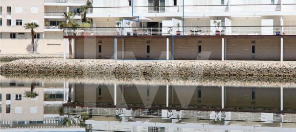 3 Schlafzimmer Haus in Lagos, Portugal, Nr. 78354 5