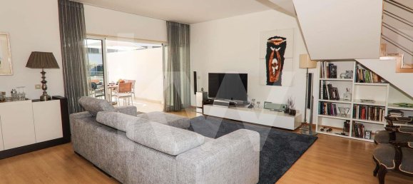 3 Schlafzimmer Haus in Lagos, Portugal, Nr. 78354 8