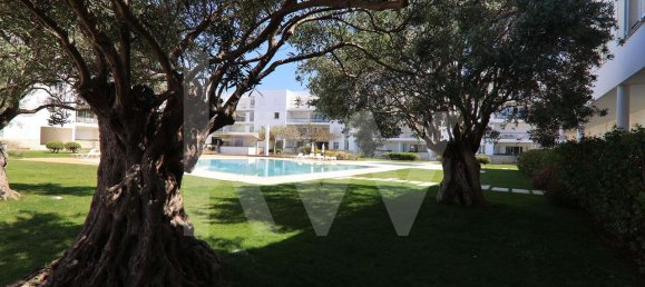 3 Schlafzimmer Haus in Lagos, Portugal, Nr. 78354 34